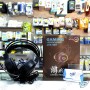 copy of copy of Casque Gamer LED avec Micro + Adaptateur Jack