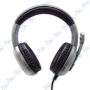 copy of copy of copy of copy of copy of copy of Casque Gamer LED avec Micro + Adaptateur Jack