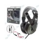 copy of copy of copy of copy of copy of copy of copy of Casque Gamer LED avec Micro + Adaptateur Jack