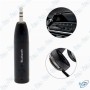 🔌 Adaptateur Bluetooth 5.0 AUX Jack 3.5mm – Récepteur Audio Sans Fil pour Voiture et Haut-Parleur