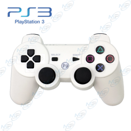 copy of Manette Filaire Xbox 360 USB