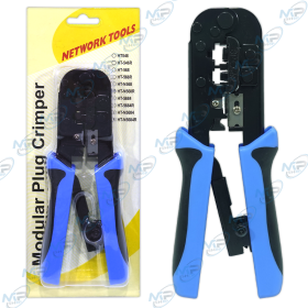 copy of copy of copy of copy of copy of copy of copy of copy of copy of copy of copy of Connecteur RJ45 Ethernet Cat5e/Cat6