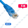 copy of copy of Câble Réseau Ethernet Cat5e 305m