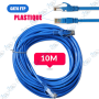copy of copy of copy of Câble Réseau Ethernet Cat5e 305m