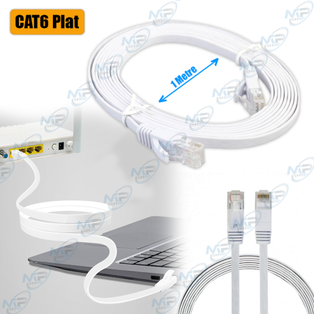copy of copy of copy of copy of copy of copy of copy of copy of Câble Réseau Ethernet Cat5e 305m