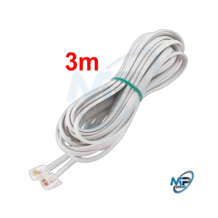 copy of copy of copy of copy of copy of copy of copy of copy of copy of copy of Câble Réseau Ethernet Cat5e 305m