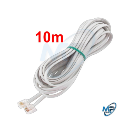 copy of copy of copy of copy of copy of copy of copy of copy of copy of copy of copy of copy of Câble Réseau Ethernet Cat5e 30