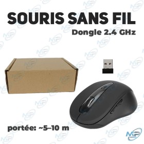 copy of copy of copy of copy of copy of copy of copy of copy of copy of copy of copy of copy of copy of copy of copy of copy of