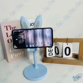 copy of copy of copy of Support Téléphone Réglable Multifonction