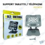 copy of copy of copy of copy of copy of copy of Support Téléphone Réglable Multifonction