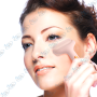 💆‍♀️Rouleau Masseur de Visage en Pierre – Outil Liftant Anti-Âge pour Soins de la Peau