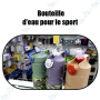 copy of copy of copy of copy of Bouteille d’Eau Sport 750 ml & 1L