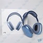 Casque Bluetooth P9