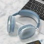 Casque Bluetooth P9