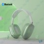 Casque Bluetooth P9