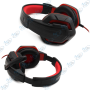 Casque Gaming KOMC M203