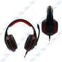 Casque Gaming KOMC M203