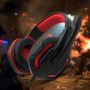 Casque Gaming KOMC M203