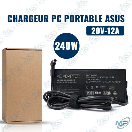 copy of copy of copy of copy of copy of copy of copy of copy of copy of copy of copy of Chargeur Ordinateur Portable Lenovo 170W