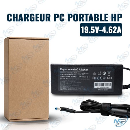 copy of copy of copy of copy of copy of copy of copy of copy of copy of copy of copy of copy of copy of copy of copy of copy of