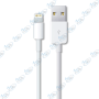 🔌Câble Lightning iPhone 3 mètres – Charge & Synchronisation iOS Longue Portée