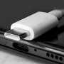 copy of copy of copy of copy of Câble USB vers Type-C KAKUSIGA 3A