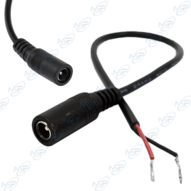 copy of copy of copy of copy of Balun Vidéo HD 8MP