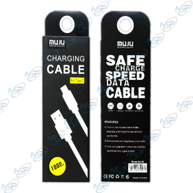 copy of copy of copy of copy of copy of copy of Câble USB vers Type-C KAKUSIGA 3A